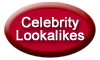 Celebrity Lookalikes