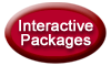 Interactive Packages