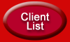 Client List