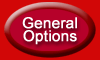General Options