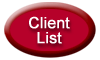 Client List