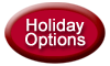 Holiday Options