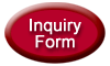 Inquiry Form