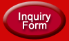 Inquiry Form