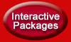 Interactive Events