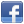 Find us on Facebook