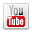Find us on YouTube